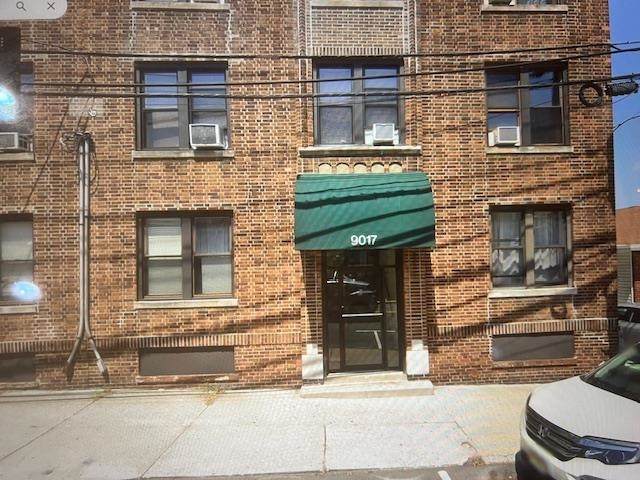 9017 Bergenwood Ave - Photo 1