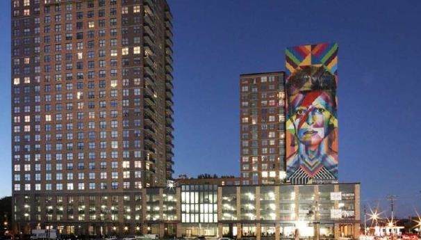 300 Coles St - Photo 1