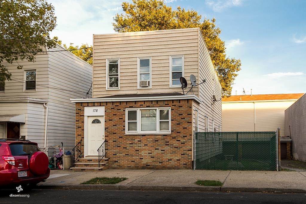 178 Avenue F - Photo 1