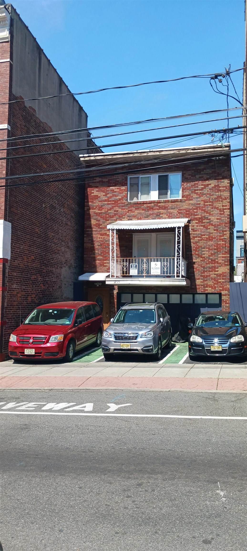 1215 Bergenline Ave - Photo 1