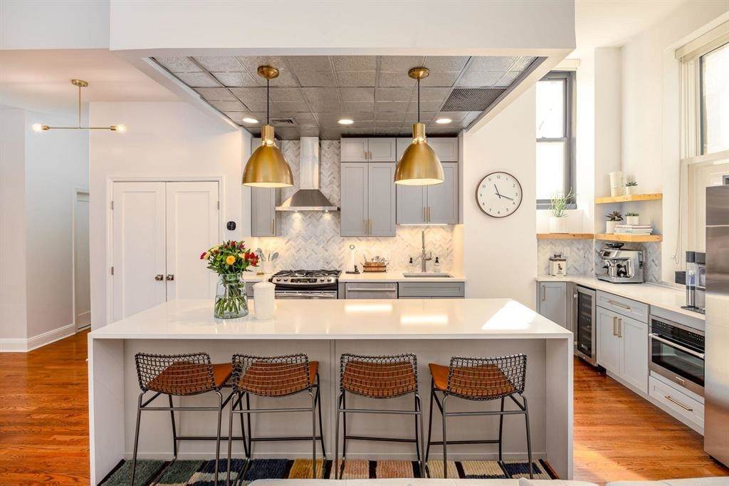 167 Wayne St - Photo 1
