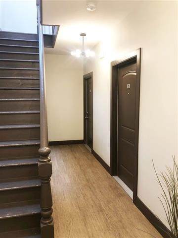 24 East 49Th St - Photo 1