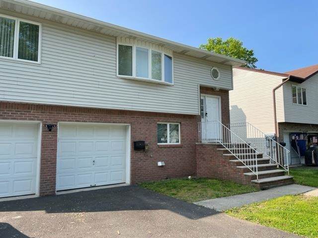 234 Lee St - Photo 1