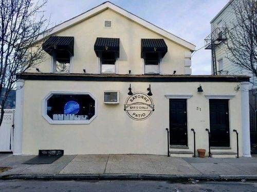 31 Cottage St - Photo 1