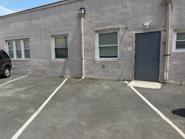 40 Burlews Ct - Photo 1