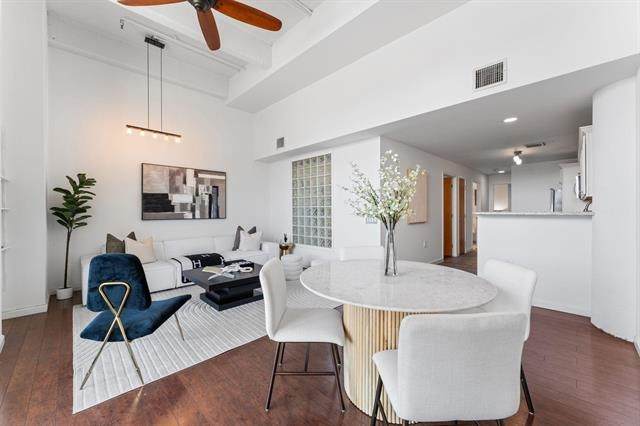 689 Luis M Marin Blvd - Photo 1