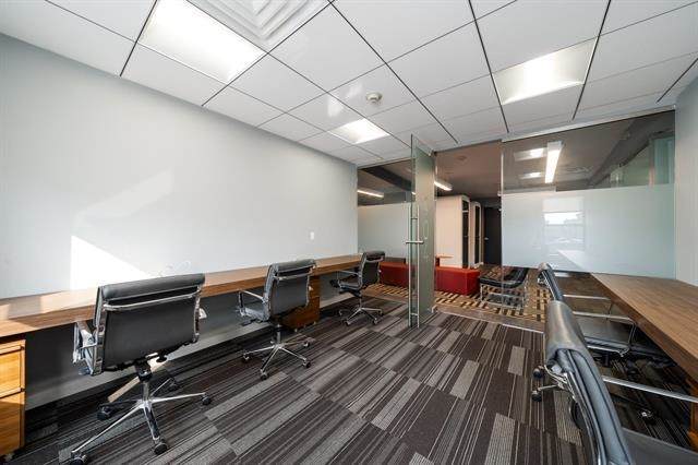 89 Hudson St - Photo 1