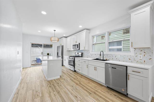 1B Sisson Ct - Photo 1