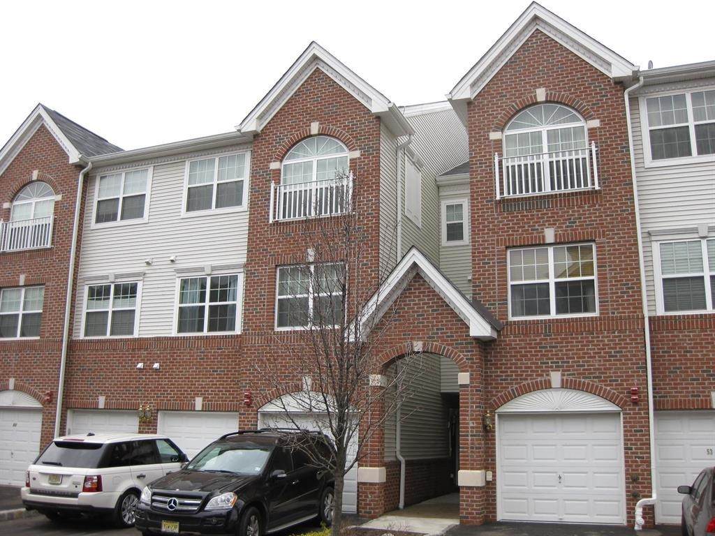 59 Lee Ct - Photo 1