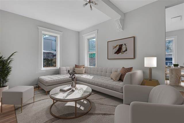 409 6TH ST - Photo 1