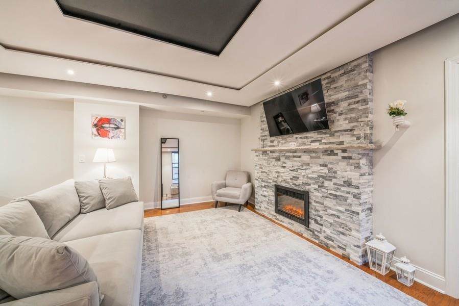 4301 Park Ave - Photo 1