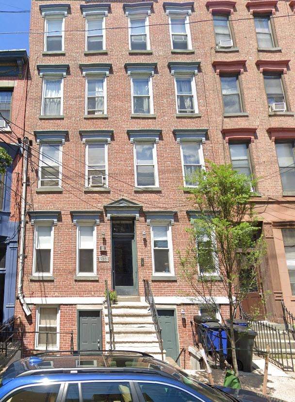 420 Madison St - Photo 1