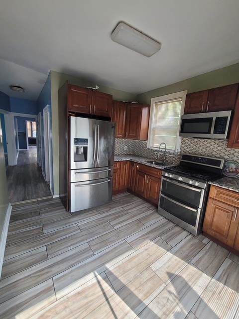 225 Mcadoo Ave - Photo 1
