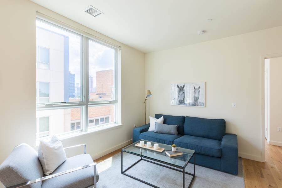 235 Pavonia Ave - Photo 1