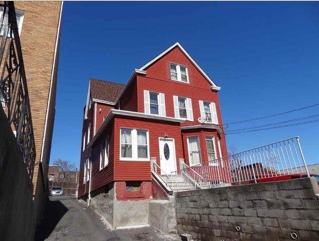 624-626 12TH ST - Photo 1