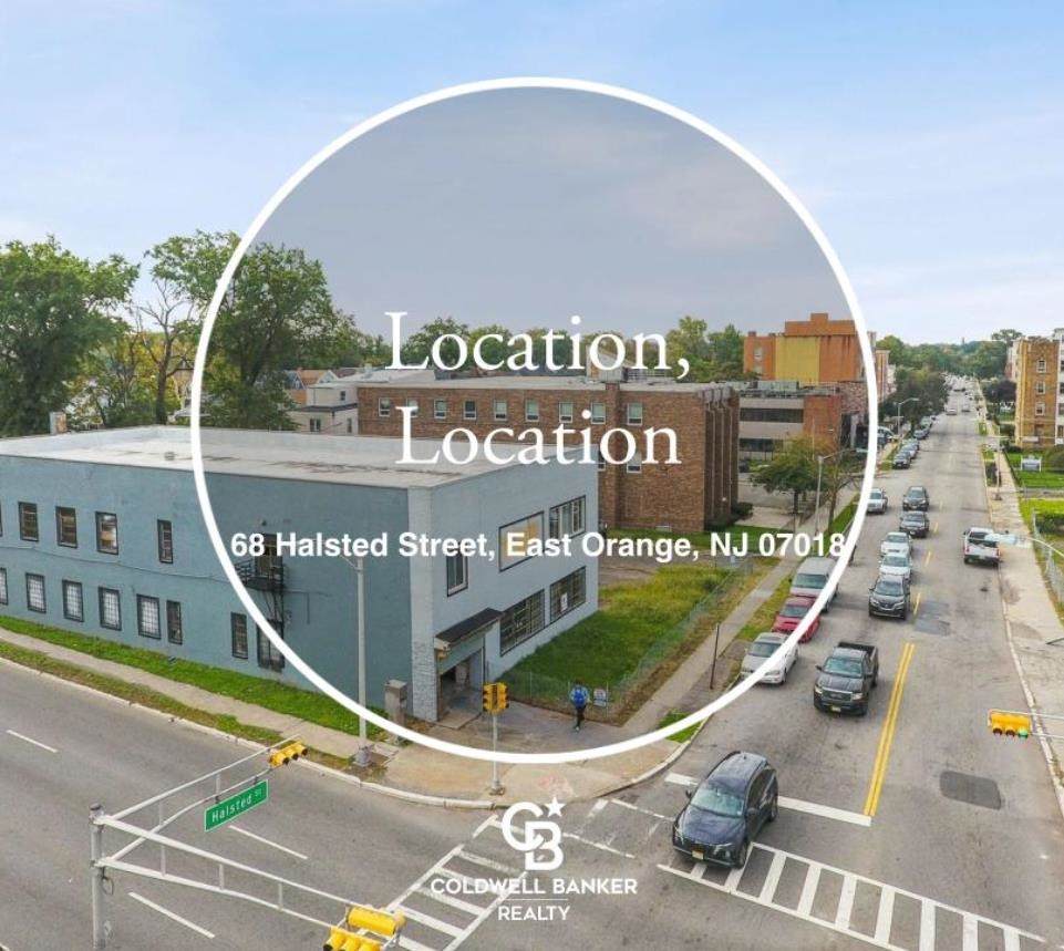 62-68 Halsted St - Photo 1