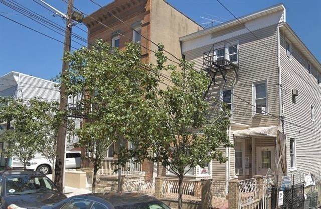 1216 Bergenline Ave - Photo 1