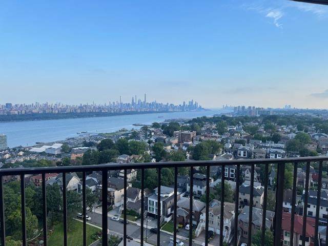 200 Winston Dr - Photo 1
