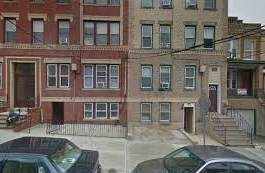 40 64TH ST - Photo 1