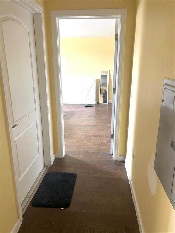 22 Liberty Ave - Photo 1