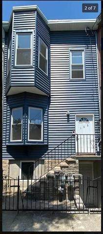 155 Chestnut Ave - Photo 1