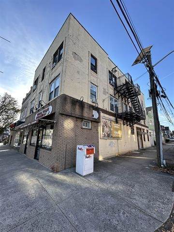 779 Broadway - Photo 1