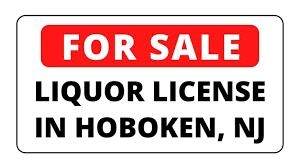 0-0 Liquor License - Photo 1