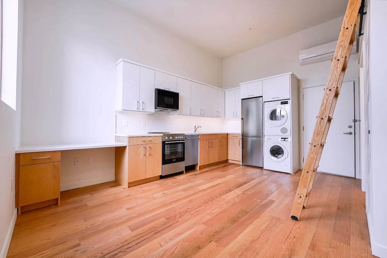 333 Newark Ave - Photo 1