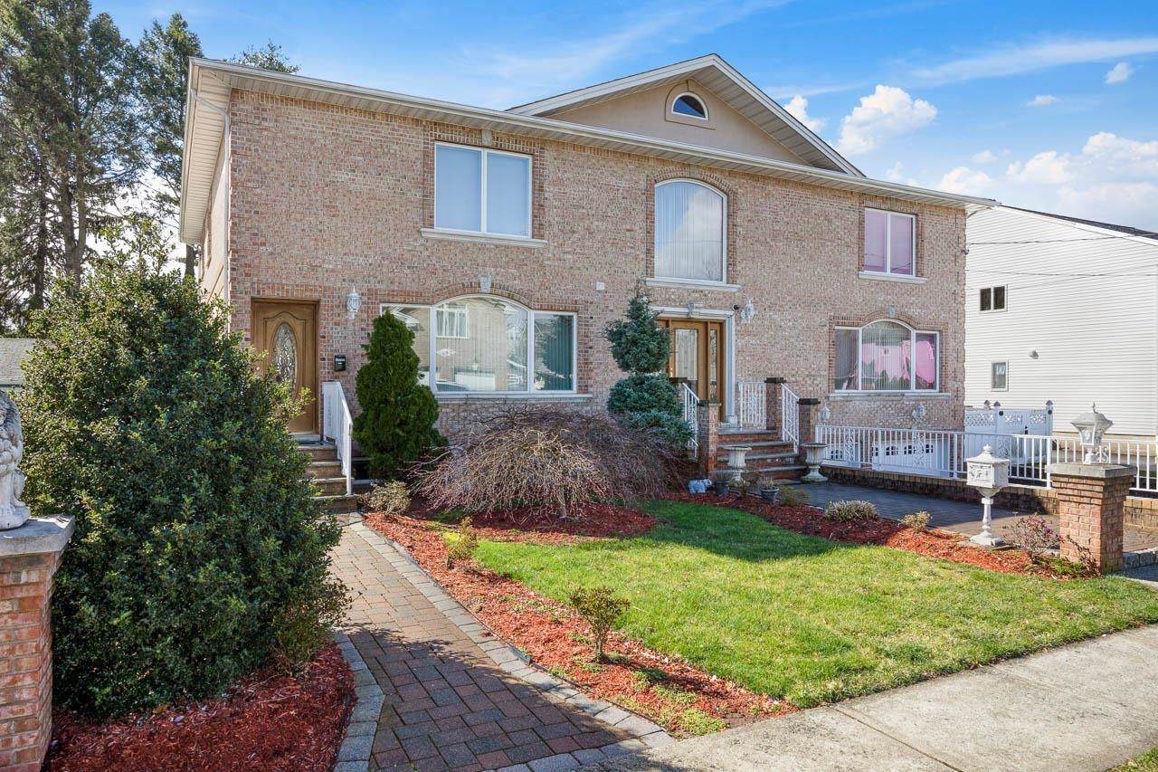 58 Miller Ave - Photo 1