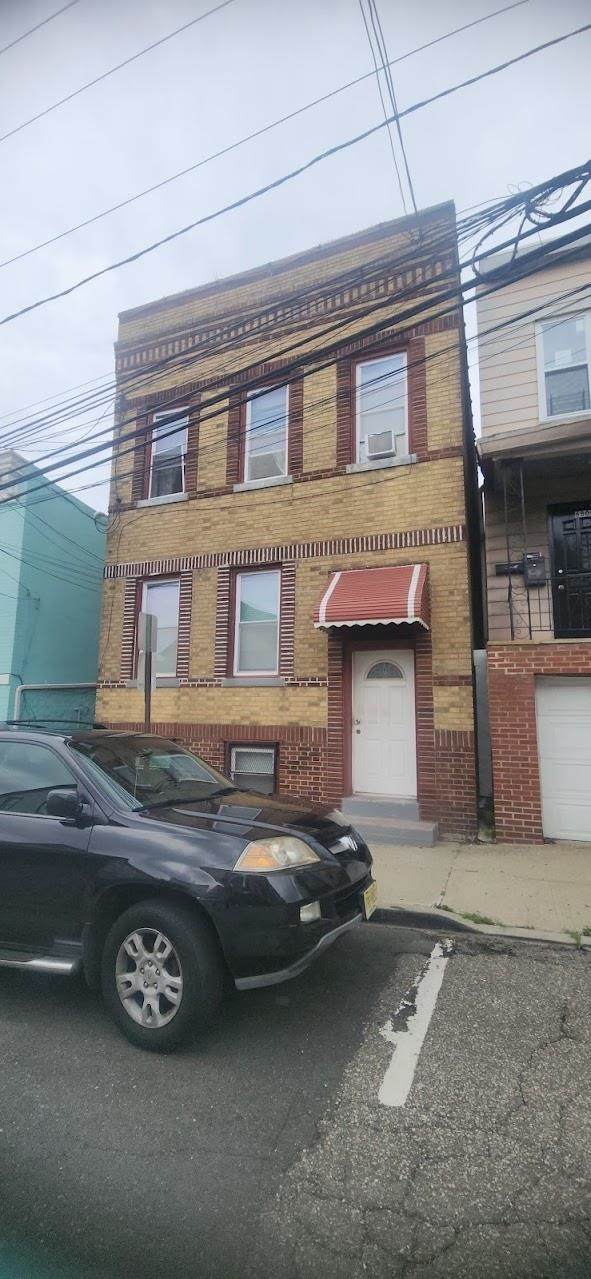 6807 Smith Ave - Photo 1