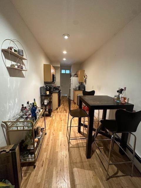 228 Madison St - Photo 1
