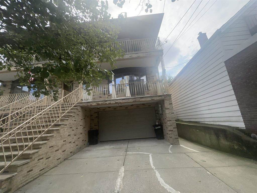 6604 Durham Ave - Photo 1