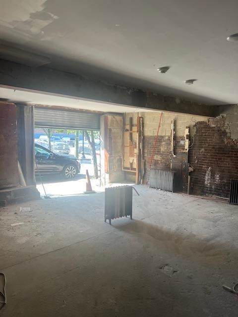 3706 New York Ave - Photo 1