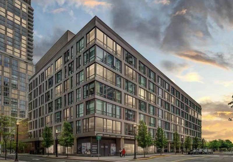 2 Shore Lane - Photo 1