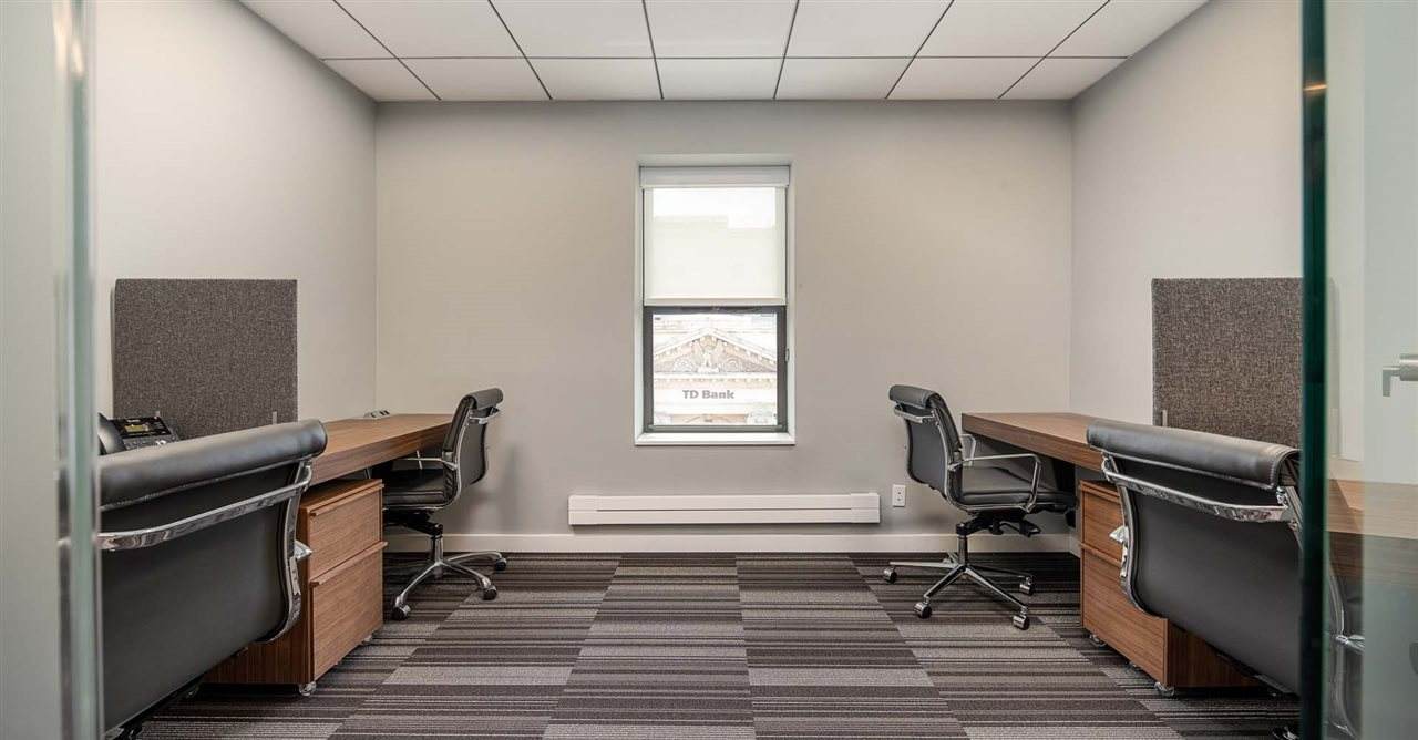 89 Hudson St - Photo 1