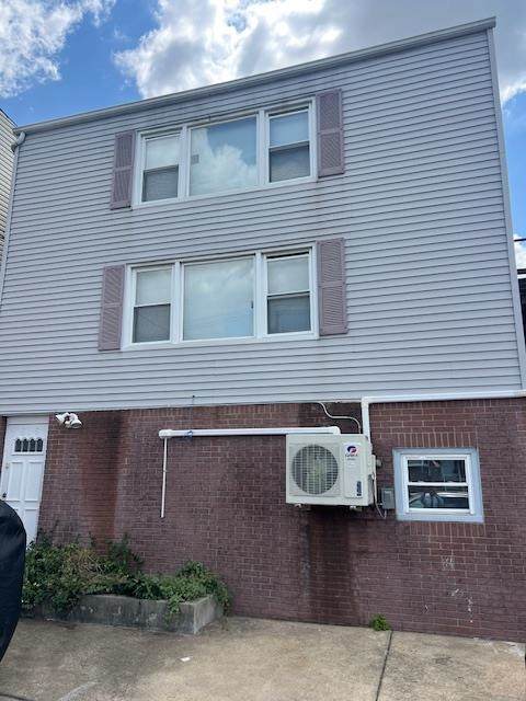 612-616 Avenue A - Photo 1