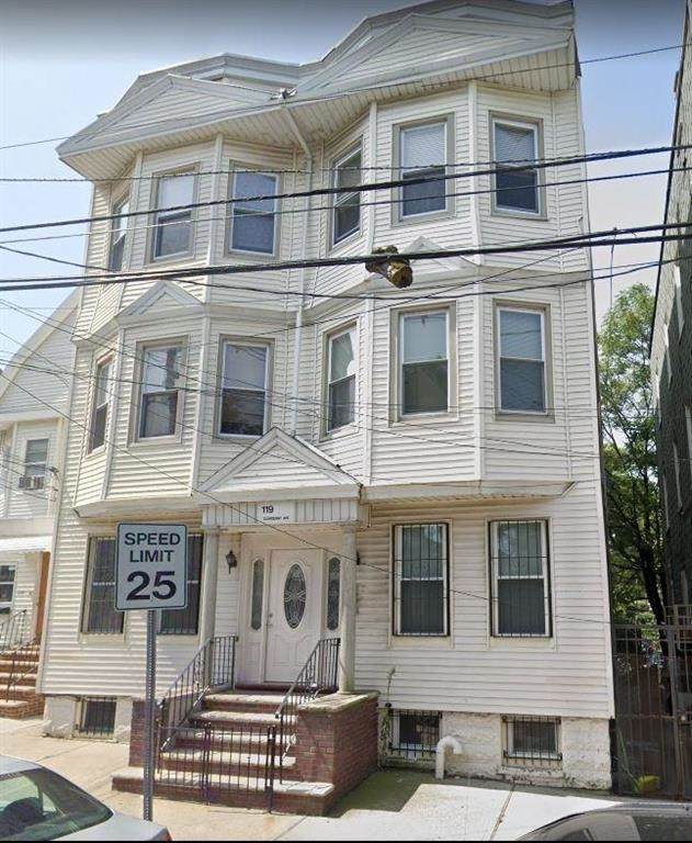 119 Clendenny Ave - Photo 1