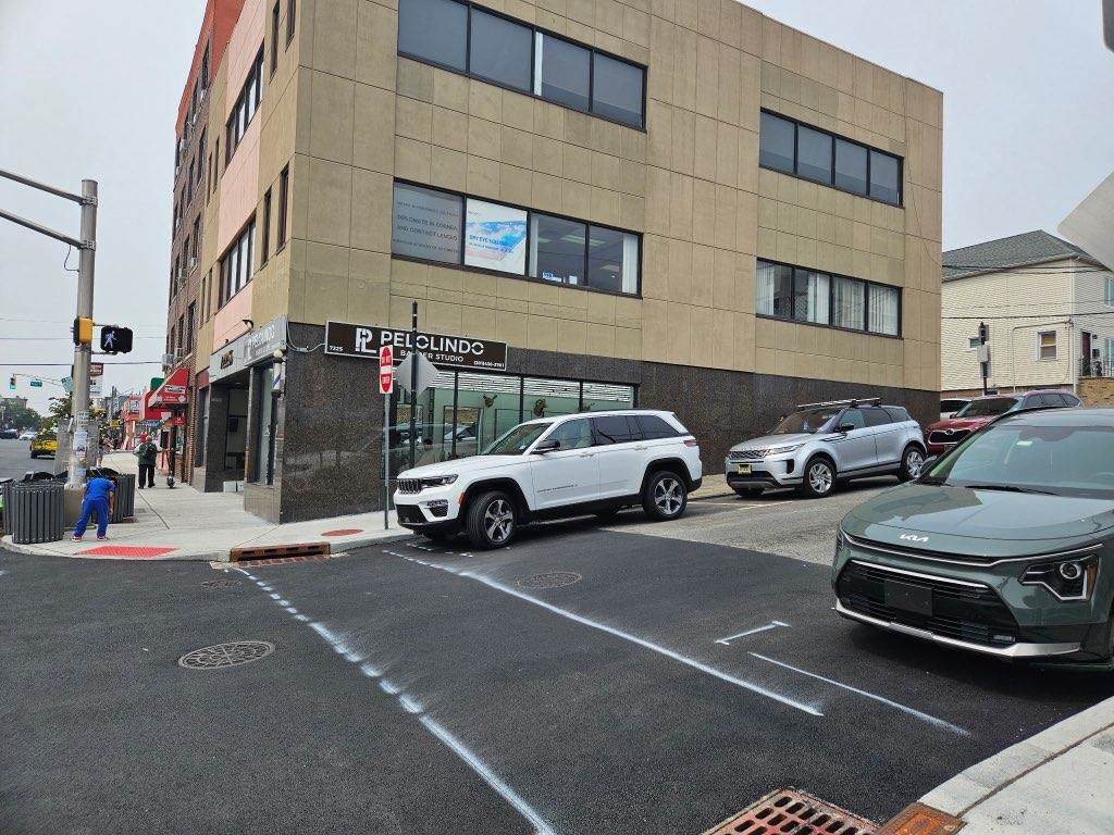 7225 Bergenline Ave - Photo 1