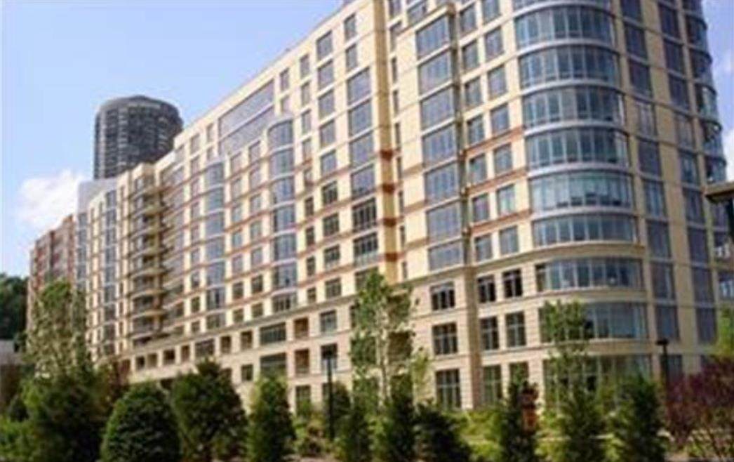 8100 River Rd - Photo 1