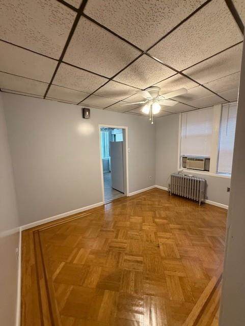 169 Beacon Ave - Photo 1