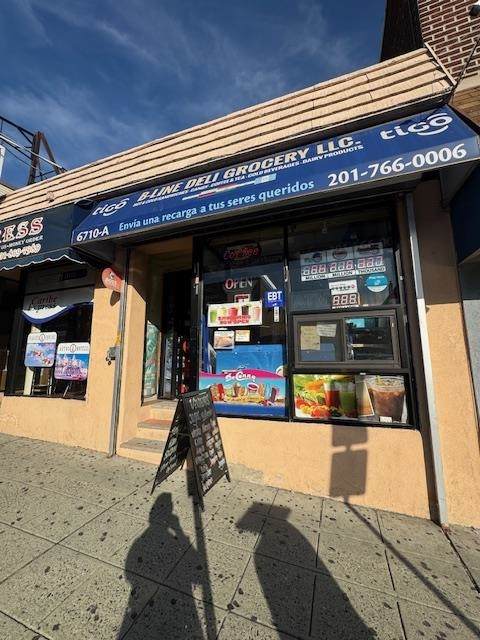 6710A Bergenline Ave - Photo 1