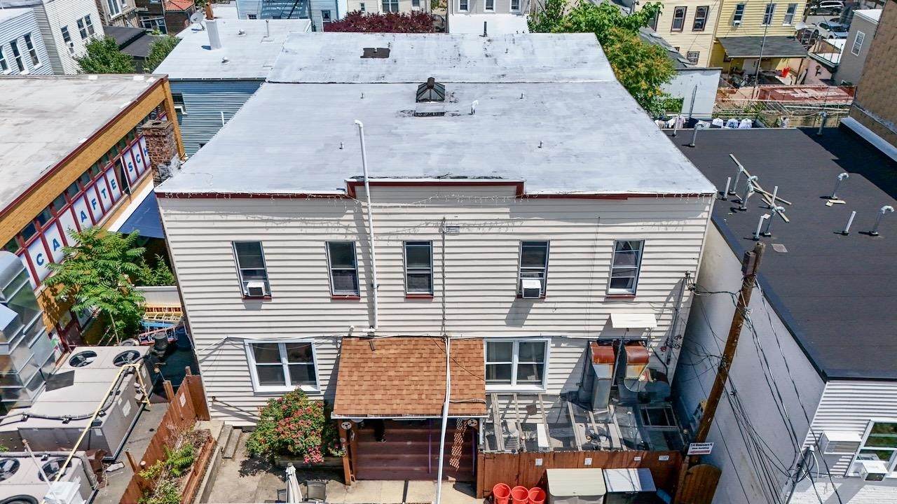 514 Monastery Pl - Photo 1