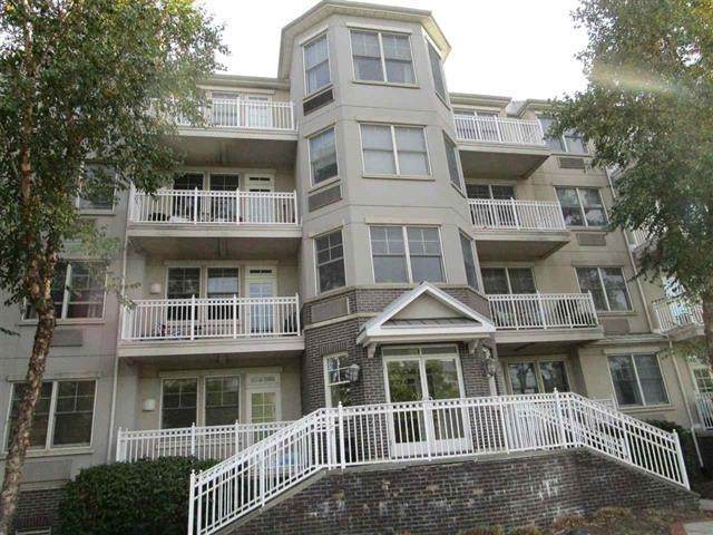 30 Freedom Way - Photo 1