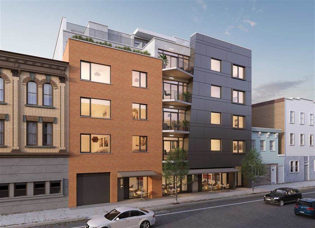 391 Palisade Ave - Photo 1