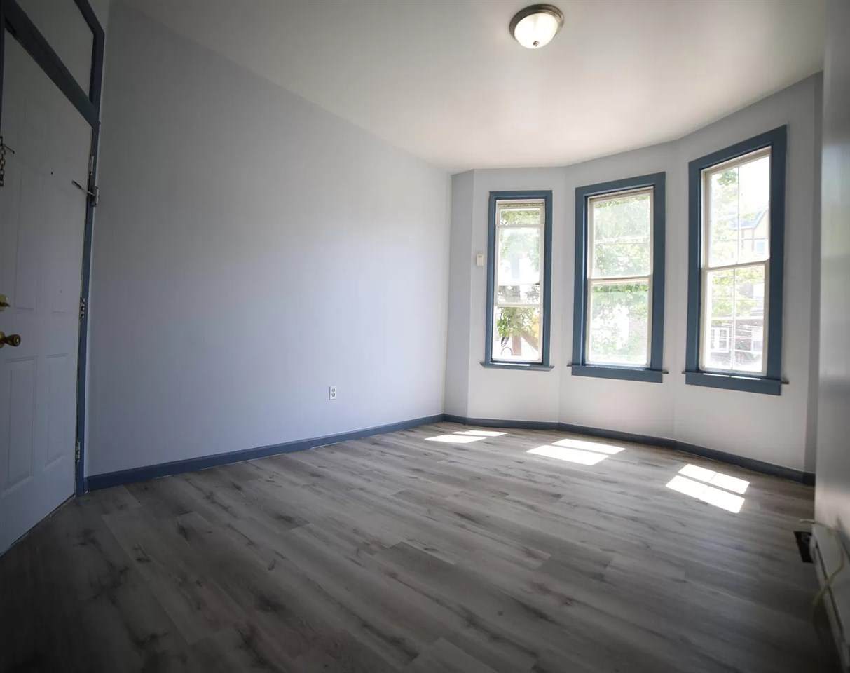 3657 Kennedy Blvd - Photo 1