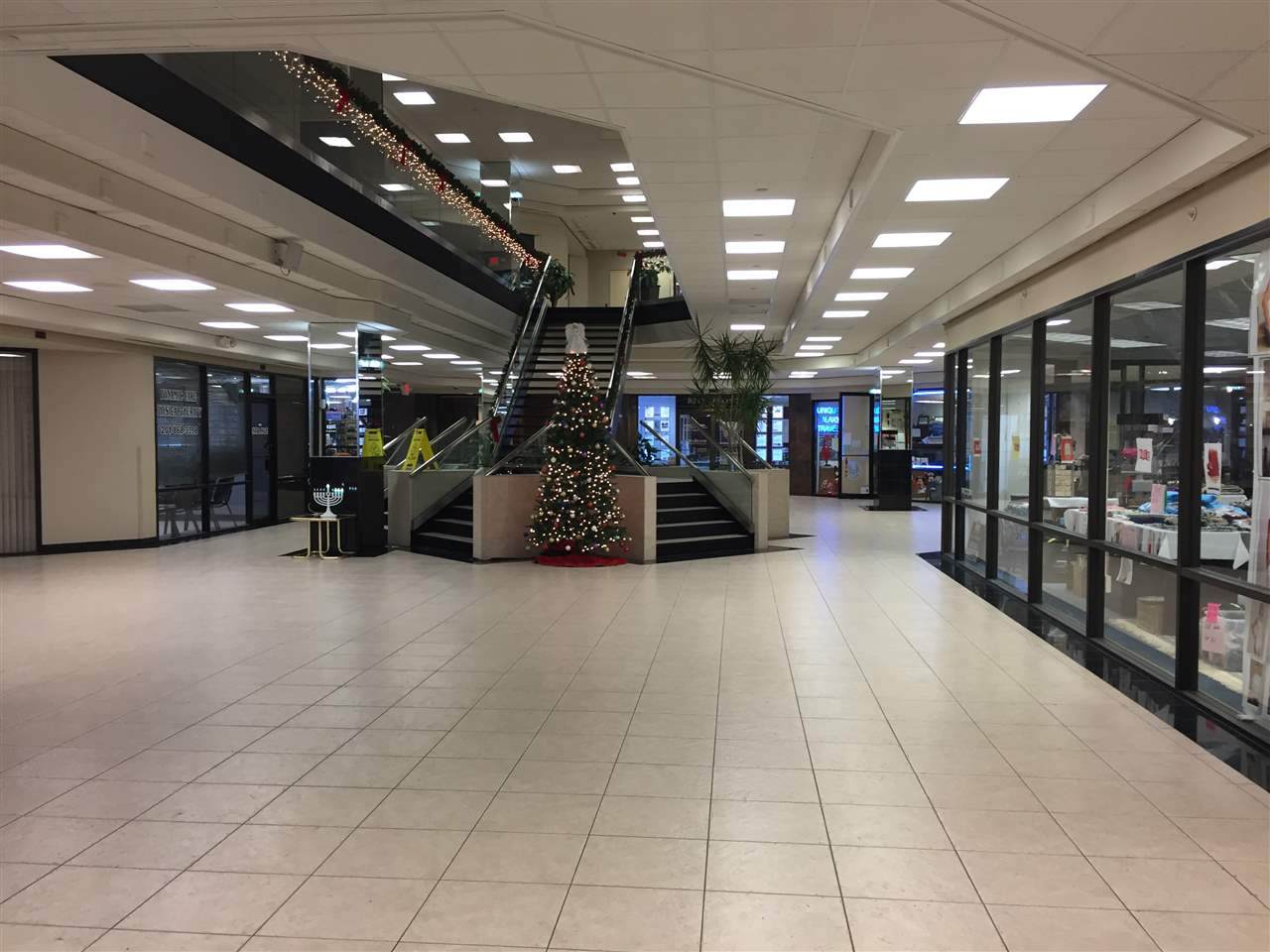 7000 Blvd East - Photo 1