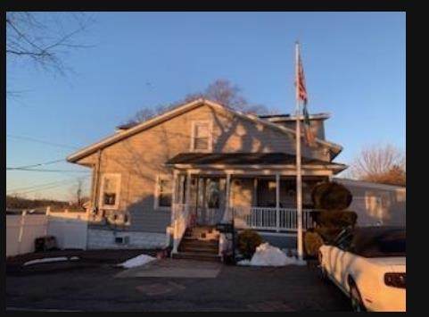 154 River Rd - Photo 1