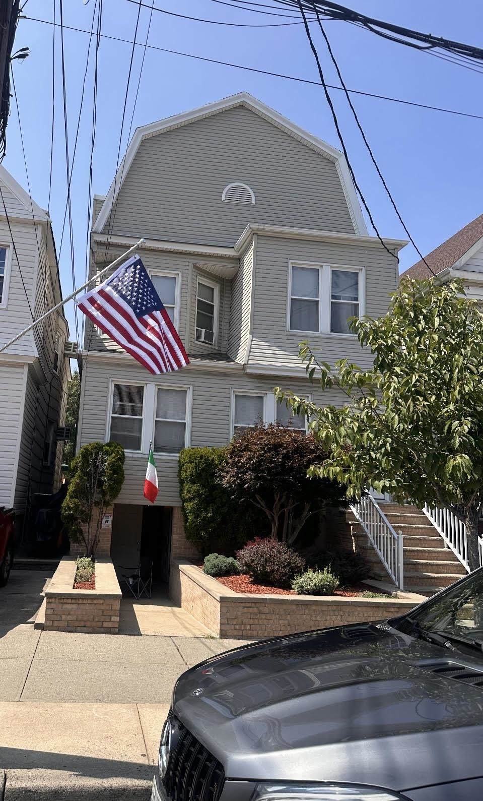 103 Kennedy Blvd - Photo 1