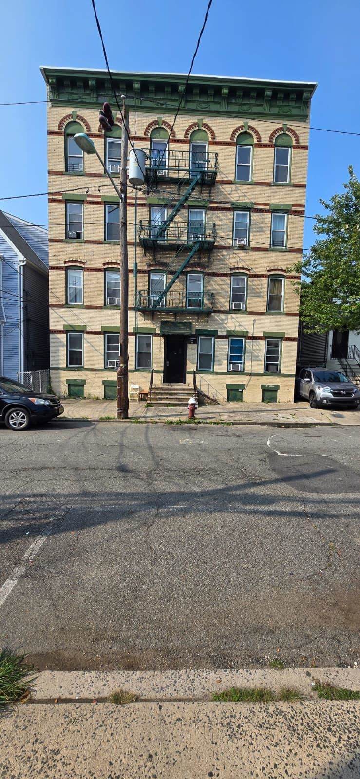 80 West 18Th St - Photo 1