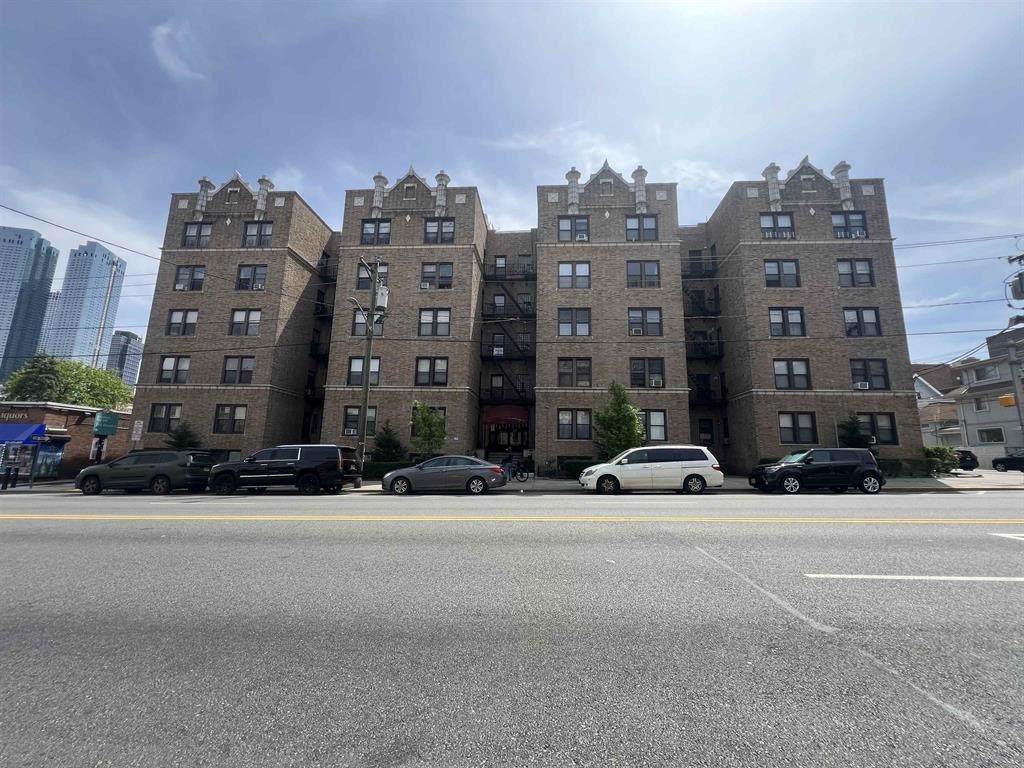 2700 John F Kennedy Blvd - Photo 1